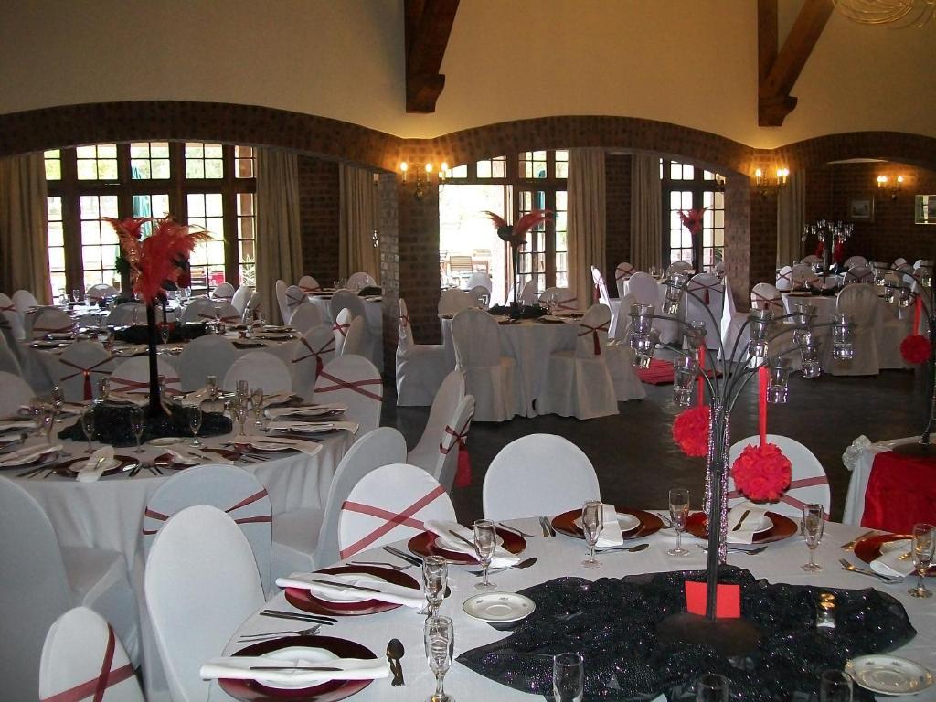 Wartburger Hof Hotel Midlands מראה חיצוני תמונה