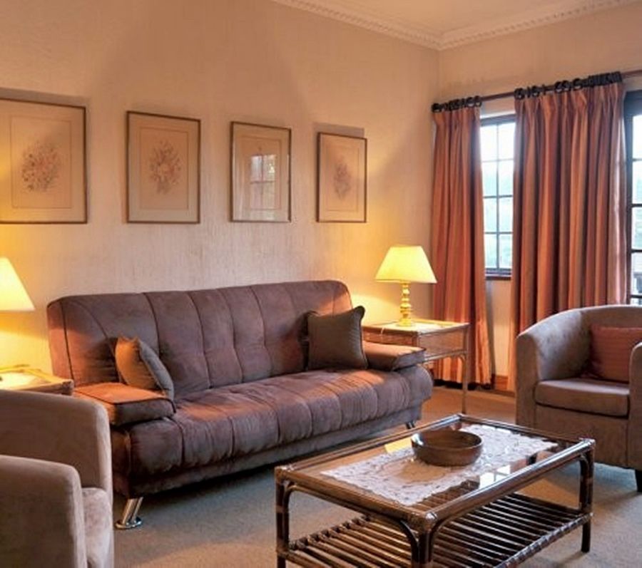 Wartburger Hof Hotel Midlands מראה חיצוני תמונה